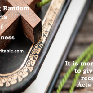 www.rakcharitable.com